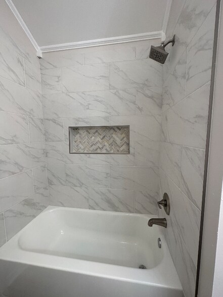 Building Photo - 3324 Danbury Ct