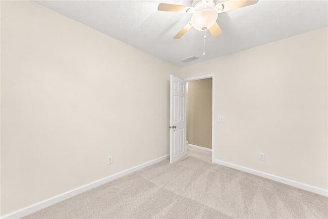 Building Photo - 3451 Leisure Ln