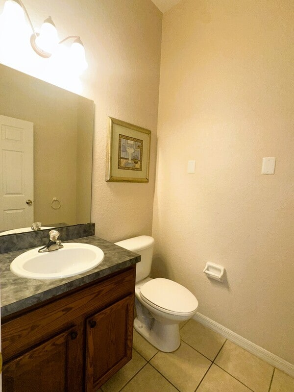 Building Photo - 2840 Rocella Ct
