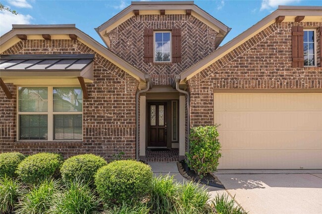 Building Photo - 28907 Crested Butte Dr
