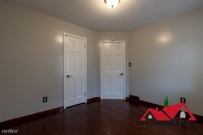 Building Photo - 3 br, 2 bath House - 5296 Curtis St