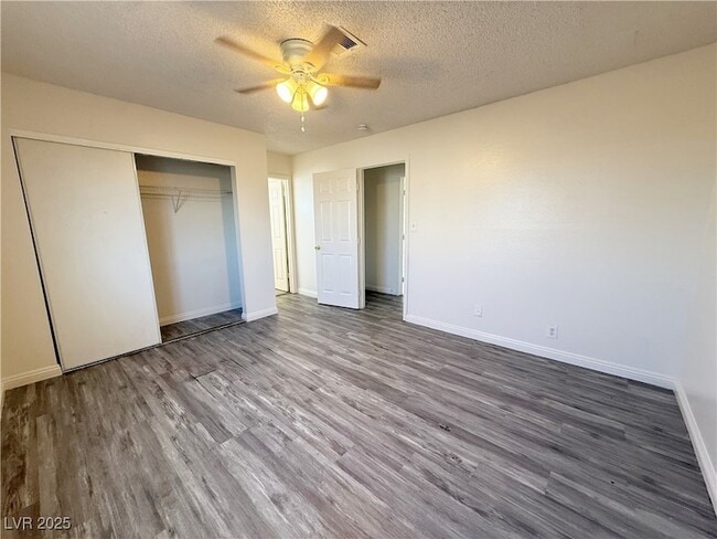 Building Photo - 2353 Exeter Dr
