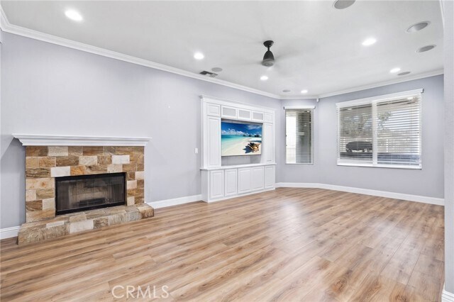 Building Photo - 52 Touraine Pl