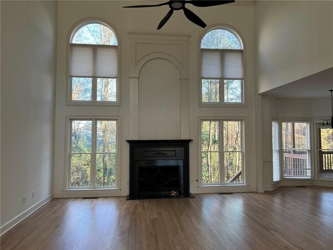 Building Photo - 4782 Ellington Ct