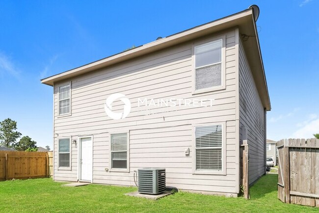 Building Photo - 21202 Linden House Ct
