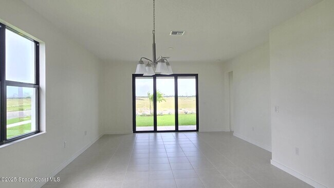 Building Photo - 8578 Rocard Ct