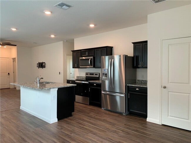 Building Photo - 19316 Cloudy Bay Dr