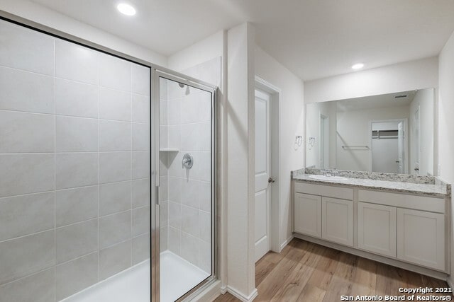 Building Photo - 3912 Claystone Canyon