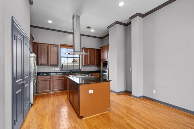 Building Photo - 1178 Hempstead Villa Ln