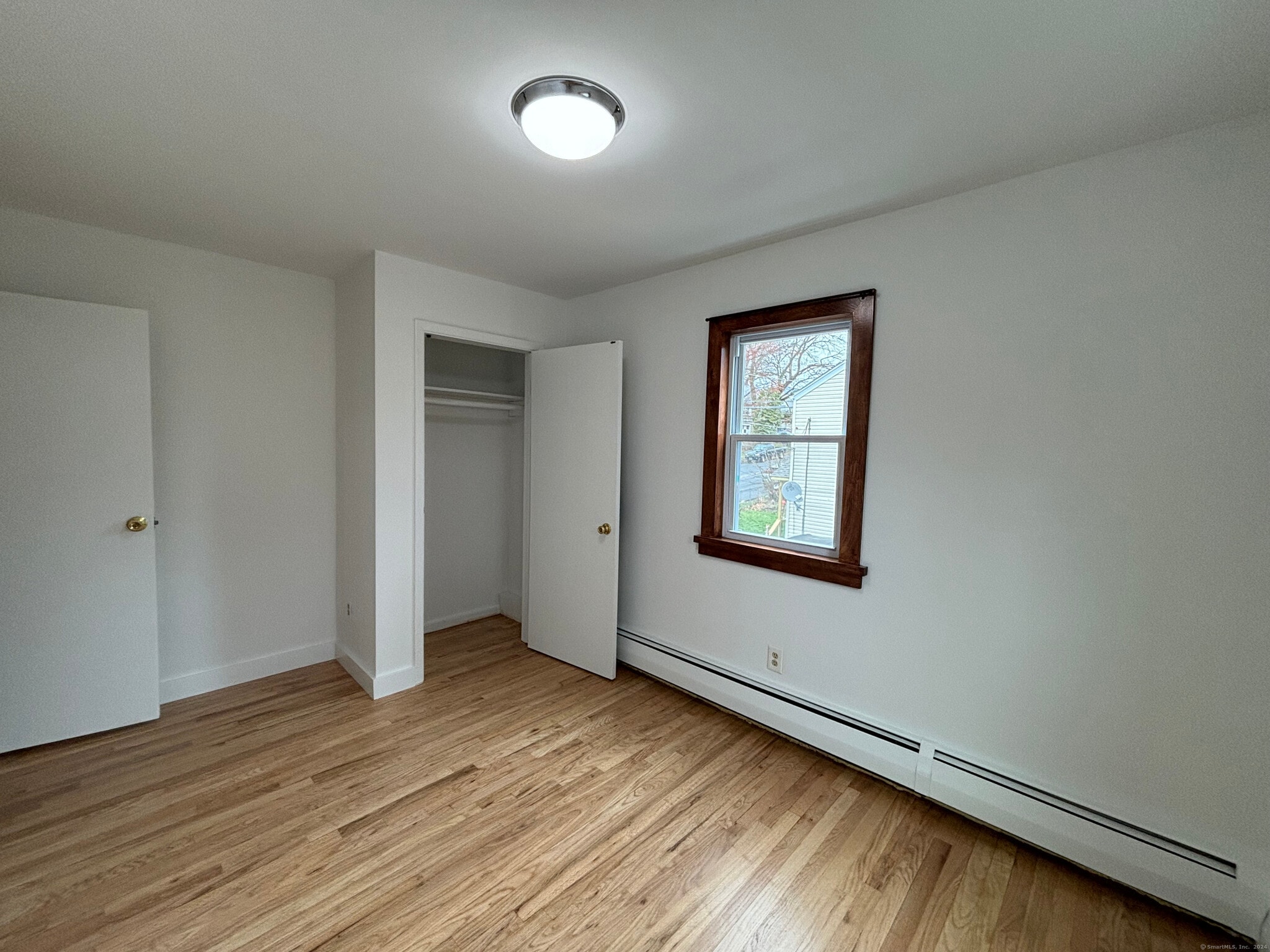 Building Photo - 123 Platt St