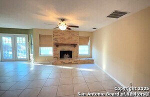 Building Photo - 6042 Spring Time St