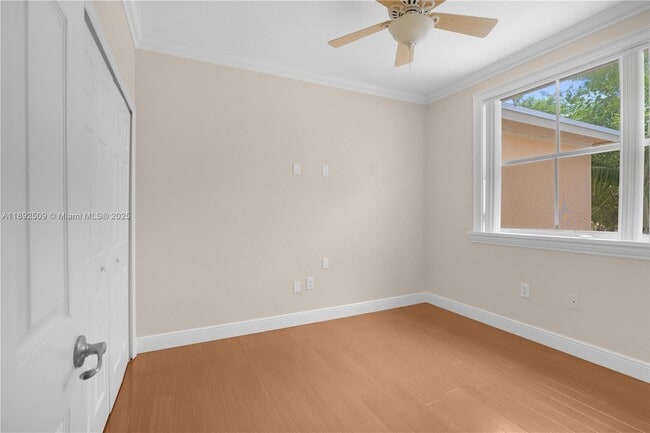 Building Photo - 12395 SW 125th Terrace
