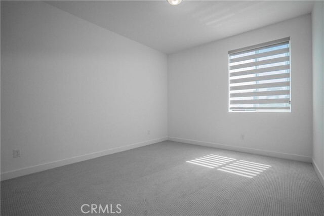 Building Photo - 2317 W Broadway