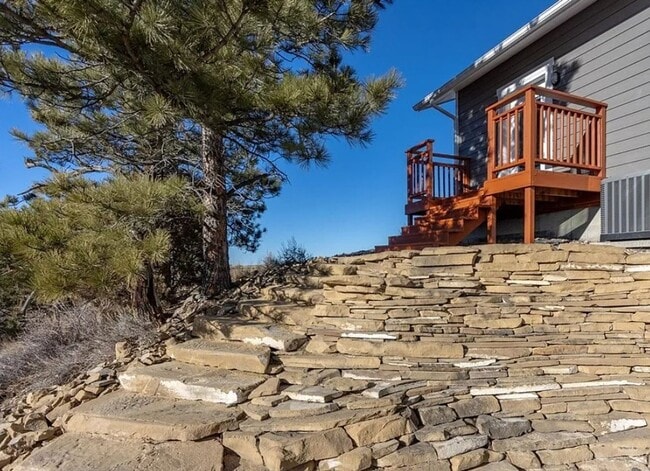 Building Photo - Private 19-Acre Retreat Minutes from Billings & Laurel