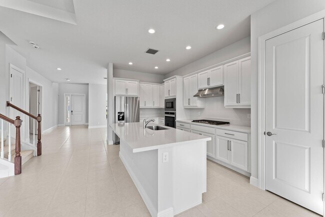 Building Photo - 12542 Nautilus Cir