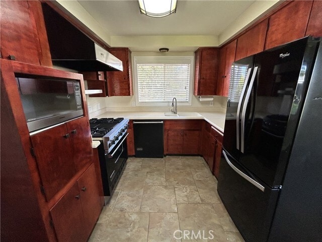 Building Photo - 14403 7th St