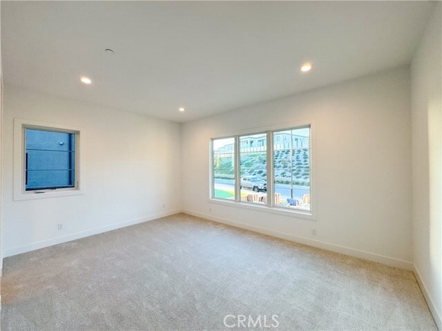 Building Photo - 20138 Marlow Ln