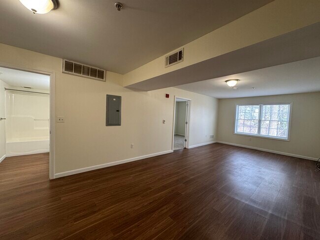 Building Photo - 50 Sentinel Court