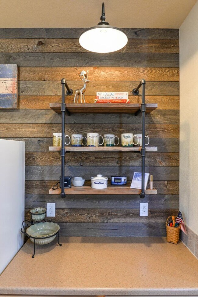 Building Photo - 2 Bedroom 2 Bath home in Observatory Village