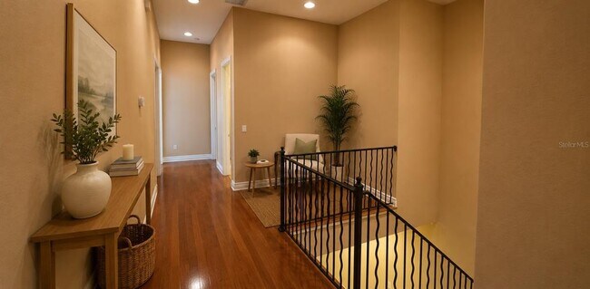 Building Photo - 4907 Bayshore Blvd