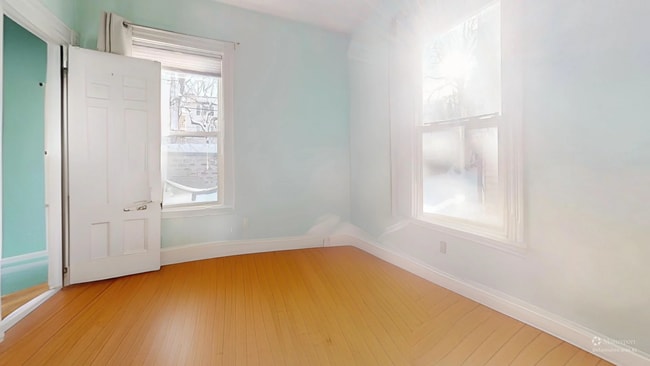 Building Photo - 48 Eustis St