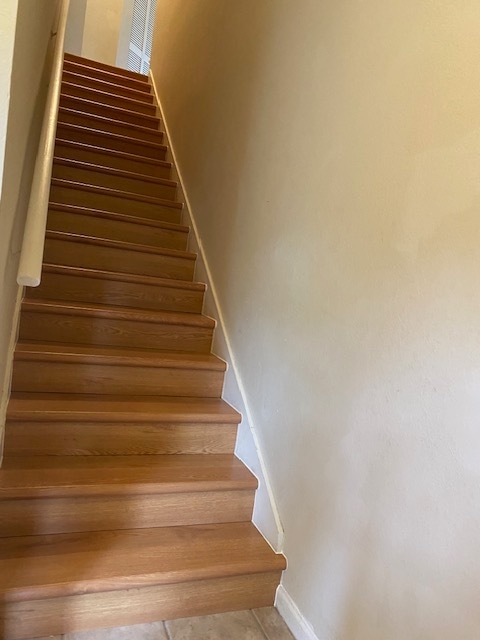 Building Photo - 2249 Portofino Pl