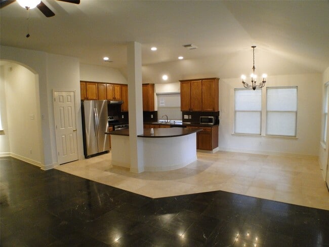 Building Photo - 20606 Palm Rain Ct