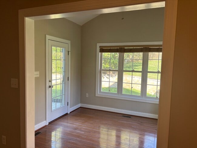 Building Photo - 14101 Wiley Cir