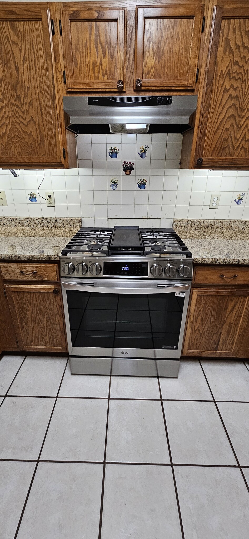 Building Photo - 34 Degas Cir