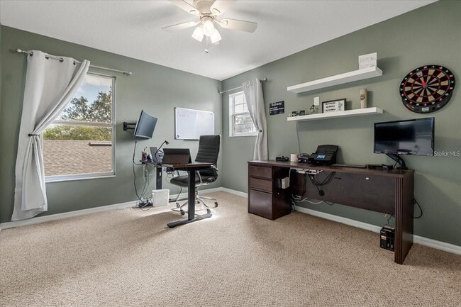 Building Photo - 13909 Eylewood Dr