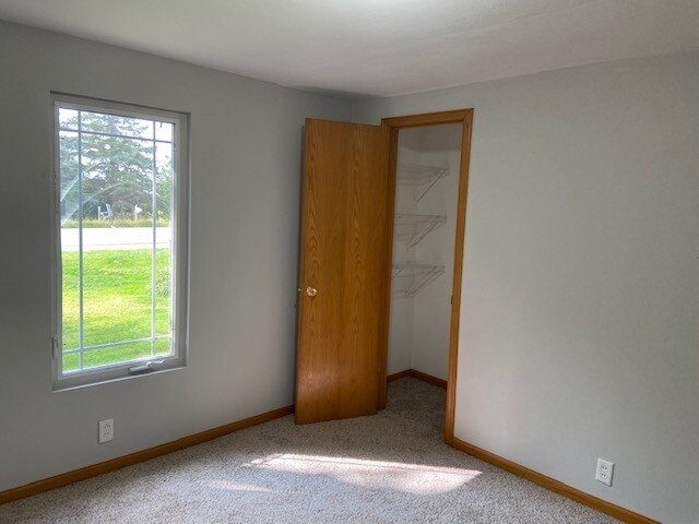 BR 1 - 7214 W Mineral Point Rd