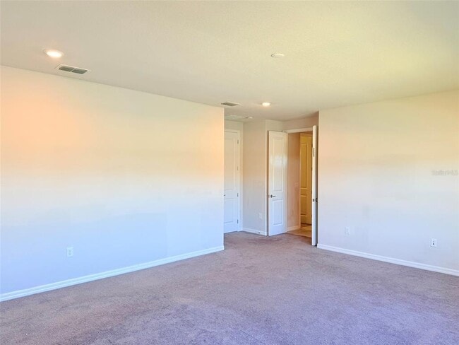 Building Photo - 10844 Rolling Moss Rd