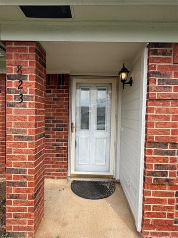 Building Photo - 823 Blue Oak Dr