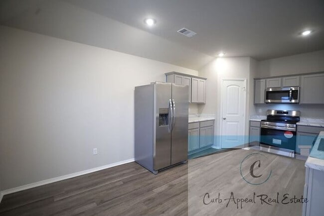 Building Photo - New construction in Jonesboro - beautiful 3 bed / 2 bath home - Brookland Schools!!