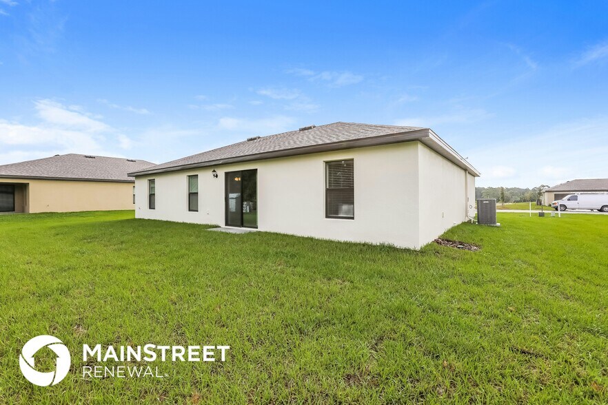 Building Photo - 35669 Rose Moss Ave