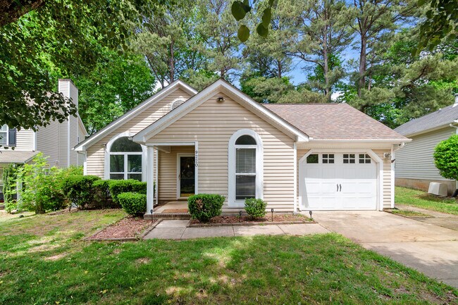 Building Photo - 9220 Kimmel Ln
