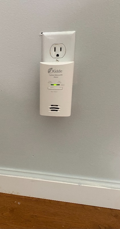 Building Photo - 101 Chance Ln