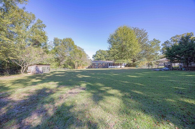 Building Photo - 4115 Alabama St