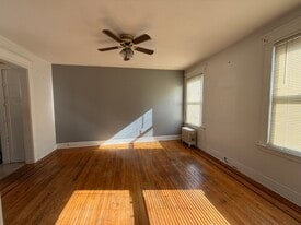 Building Photo - 225 3rd Ave
