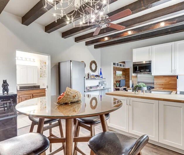 Building Photo - 69745 Sugarloaf Ave