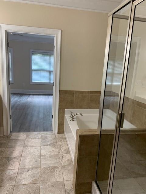 Building Photo - 1656 Mosaic Way