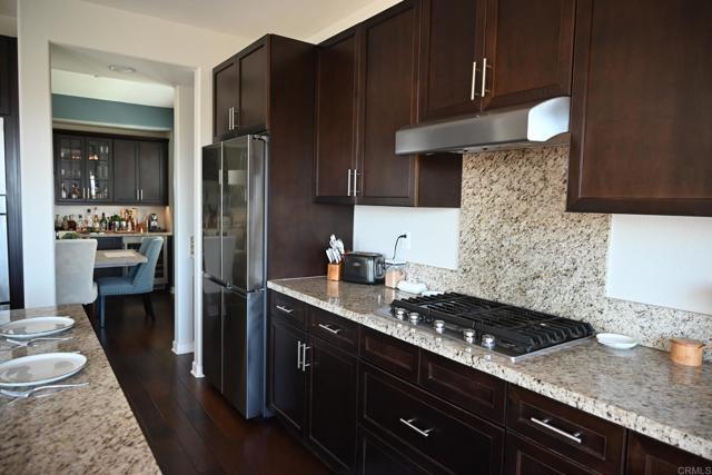 Building Photo - 7303 Sitio Castano