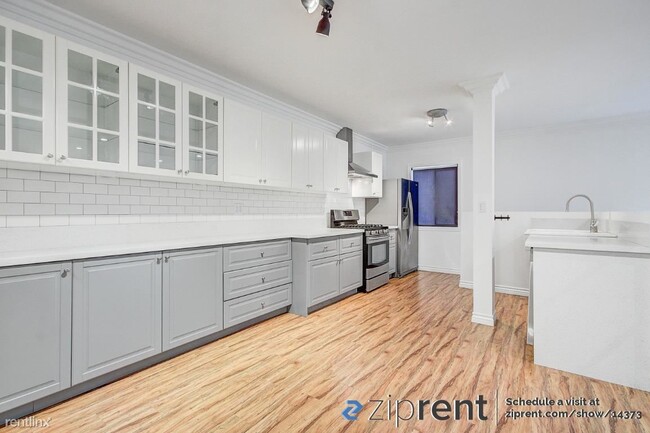 Building Photo - 2 br, 2 bath Condo - 1318 Berkeley Street,...