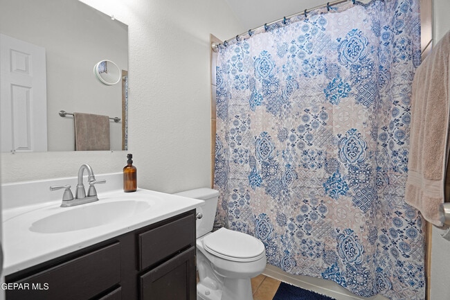 Building Photo - 4532 Joseph Rodriguez Dr