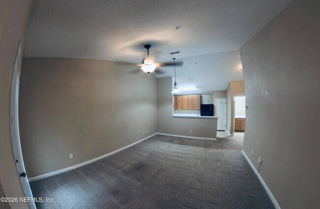 Building Photo - 2200 Marsh Hawk Ln
