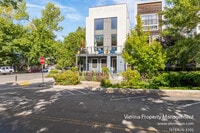 Building Photo - 430 11th St