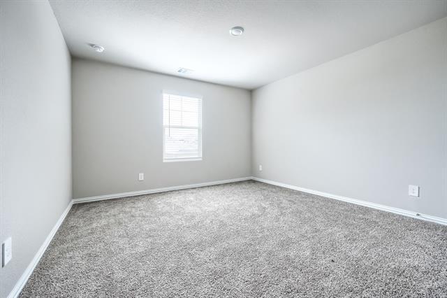 Building Photo - 606 Willet Dr