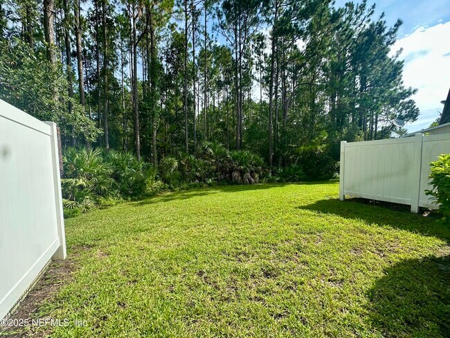 Building Photo - 5922 Bartram Village Dr