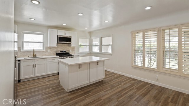 Building Photo - 9427 S 2nd Ave