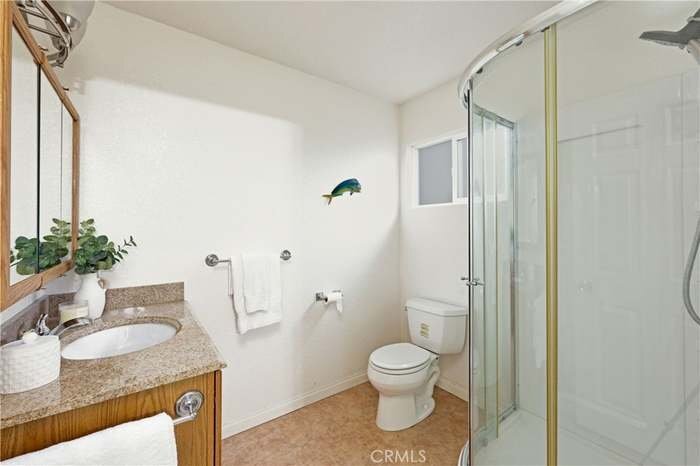 Building Photo - 7333 Via Rio Nido